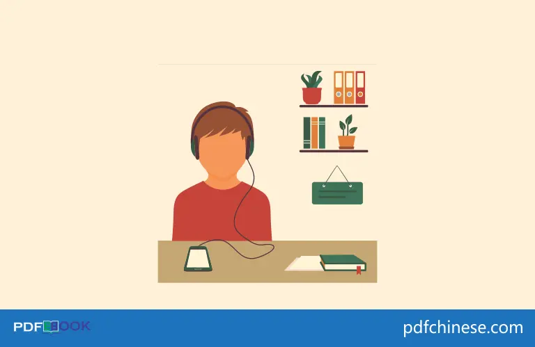 How to Improve Chinese Listening Skills